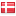 pusigraam.com is hosted in Denmark